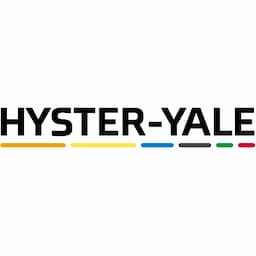 Hyster-Yale Materials Handling, Inc.