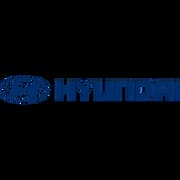 Hyundai Rotem Company