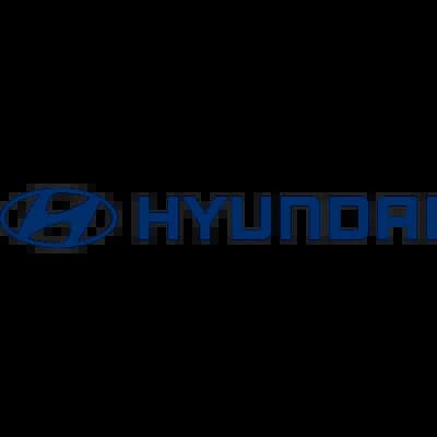 Hyundai Rotem