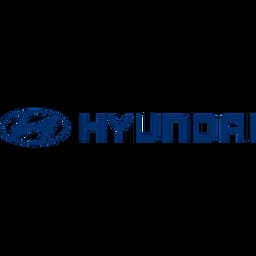 Hyundai Rotem Company
