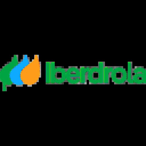 Iberdrola, S.A.