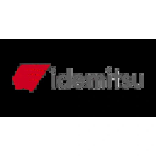 Idemitsu Kosan Co.,Ltd.