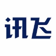 iFLYTEK CO.,LTD