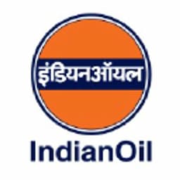 Indian Oil Corporation Limited