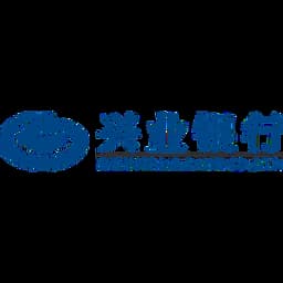 Industrial Bank Co., Ltd.