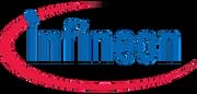 Infineon Technologies AG