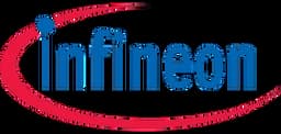 Infineon Technologies AG