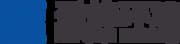 Infore Environment Technology Group Co., Ltd.