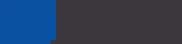 Infore Environment Technology Group Co., Ltd.