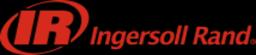 Ingersoll Rand

