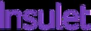 Insulet Corporation