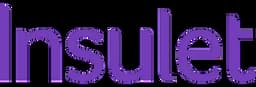 Insulet Corporation