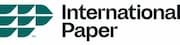 International Paper Compagnie de Papier