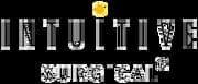 Intuitive Surgical, Inc.