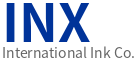 INX International Ink Co.