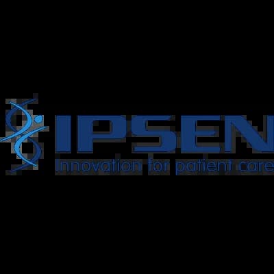 Ipsen S.A.