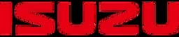 Isuzu Motors Limited