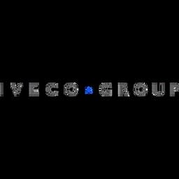 Iveco Group N.V.
