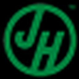 James Hardie Industries plc