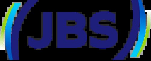 JBS S.A.