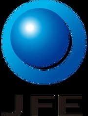 JFE Holdings, Inc.