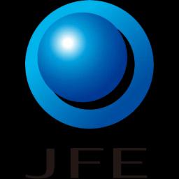 JFE Holdings
