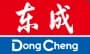 Jiangsu Dongcheng Outils de Maintenance et d'Ingénierie S.A.R.L.