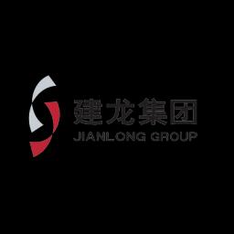 Groupe Jianlong
