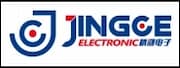 Wuhan Jingce Electronic Group Co., Ltd.