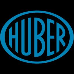 Huber Engineered Materials