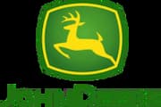 Deere et Compagnie