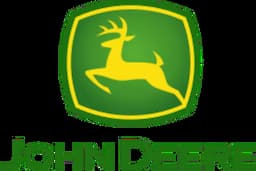 Deere et Compagnie
