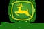 Deere & Company
