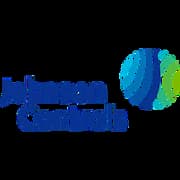 Johnson Controls International plc