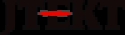 JTEKT Corporation