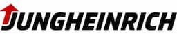 Jungheinrich AG
