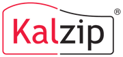 Kalzip GmbH (Une société Tremco CPG / RPM International)