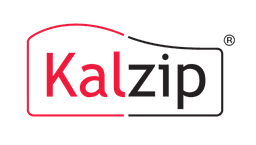 Kalzip GmbH (A Tremco CPG / RPM International Company)