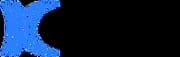 KaMin LLC (incl. CADAM S.A.)