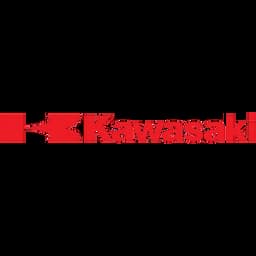Kawasaki Heavy Industries, Ltd.