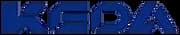 Keda Industrial Group Co., Ltd.
