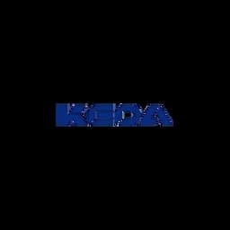 Keda Industrial Group Co., Ltd.