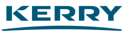 Kerry Group plc