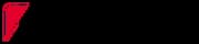 Keyence Corporation