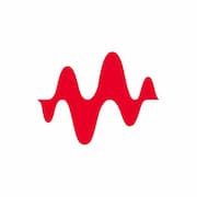 Keysight Technologies, Inc.