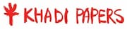 Khadi Papiers