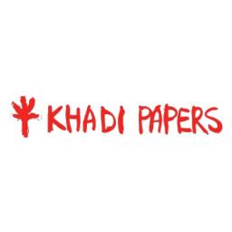 Khadi Papers