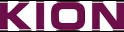 KION GROUP AG