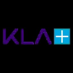 KLA Corporation