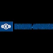 Knorr-Bremse Aktiengesellschaft